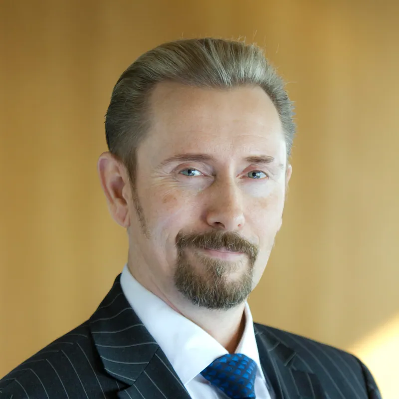 Tani Järvinen