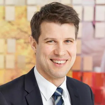 Anders Rotkirch